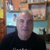 Fernando Madina, Reincidentes
