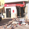 Intento de robo en Torremejía