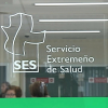 SES