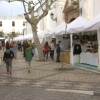 Feria del Gurumelo