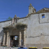 Convento de Santo Domingo en Mérida