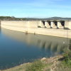 Embalse de Alange