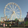 Feria de Badajoz