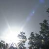 Sol y calor