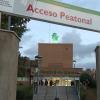 Hospital de Llerena