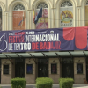 festival internacional de teatro de badajoz