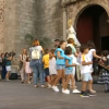 vela en don bentio