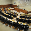 asamblea