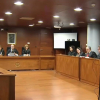 El Tribunal Superior de Justicia de Extremadura ratifica la condena de 15 años por asesinato al autor del crimen de Miajadas