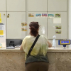 Voto por correo