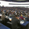 Elecciones al Parlamento Europeo