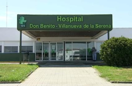 Sanidad confirma un nuevo caso de fiebre del Nilo Occidental en Extremadura y sitúa en siete los hospitalizados