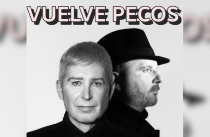 Vuelven los Pecos