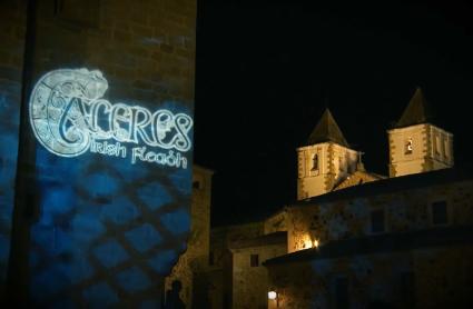 El Irish Fleadh de Cáceres ha recibido tres nominaciones en los Iberian Festival Awards