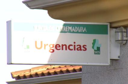 Urgencias