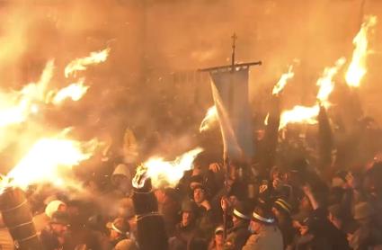 La comarca de La Vera se presenta como un destino con fiestas y tradiciones para ser visitado todo el año