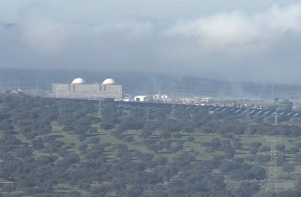 La continuidad de las centrales nucleares, a debate esta semana en el Congreso