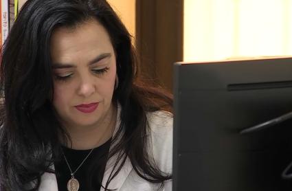 Las agresiones que sufren los sanitarios contadas en primera persona: El caso de Elena