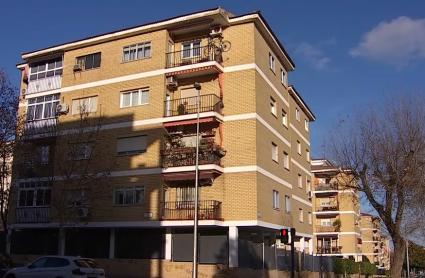 Aumenta la compraventa de vivienda