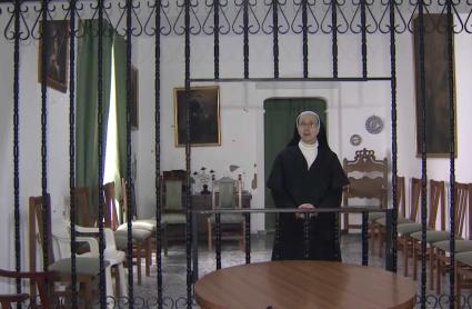 Las congregaciones agustinas extremeños muestran su satisfacción por la elección del nuevo papa