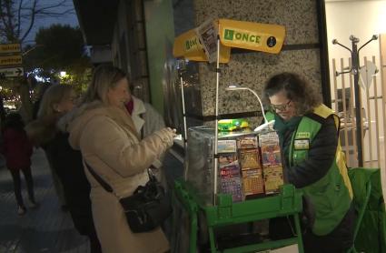 Los programas estatales Empleo Juvenil e Inclusión beneficiarán a más de 9.300 extremeños con discapacidad