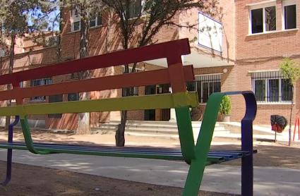 La Junta avanza en el desarrollo de la Ley LGTBI con los trabajos del protocolo antibullying en centros educativos