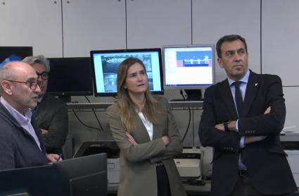 España y Portugal crean un grupo de seguimiento para identificar la causa del apagón