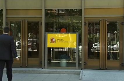 El plazo de pago a proveedores de Extremadura se sitúa en 17,94 días en marzo, 4 días por debajo de la media nacional