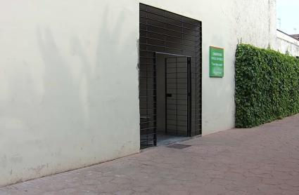 La Junta inicia los trámites para aplicar la inhabilitación del profesor acusado de abusos y que ejercía en Almendralejo