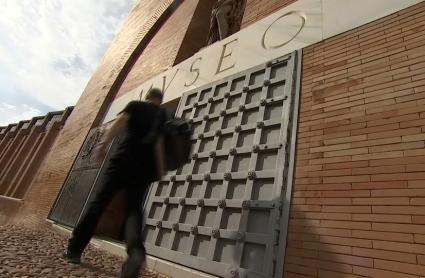 El Museo Romano de Mérida reabre sus puertas tras las obras de mejora