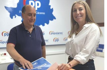 REDES SOCIALES MARÍA GUARDIOLA