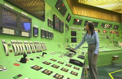 Ocho de cada diez extremeños están en contra del cierre de la Central Nuclear de Almaraz, según un estudio