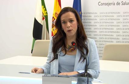 García Espada