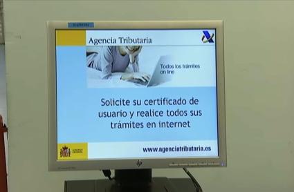 Gestha dice que se han puesto las bases para un modelo tributario federal y sitúa a Extremadura entre las perjudicadas