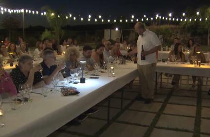 Coria Gastronómica
