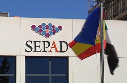El SEPAD busca 112 auxiliares de enfermería para contratos temporales de verano