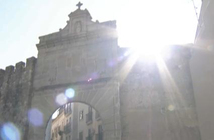 Sanidad calcula que hay 49 muertes imputables a altas temperaturas en junio y julio en Extremadura