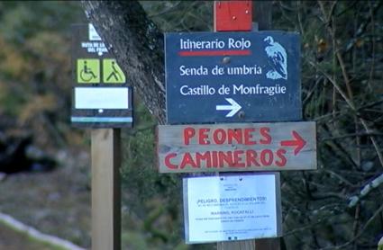 Turismo accesible