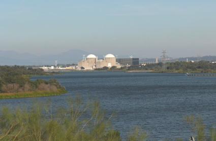 Ecologistas en Acción exige el cierre de Almaraz según el calendario previsto