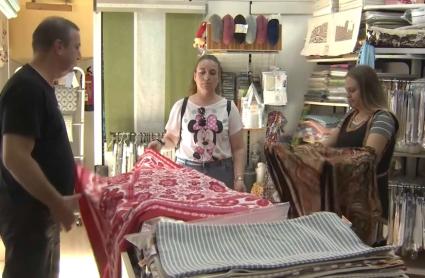 El 43% de los autónomos destinan entre un 25% y un 50% de sus ingresos a pagar el alquiler de su local