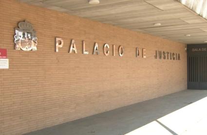 El detenido por la agresión sexual a una joven peregrina en Mérida pasará en las próximas horas a disposición judicial
