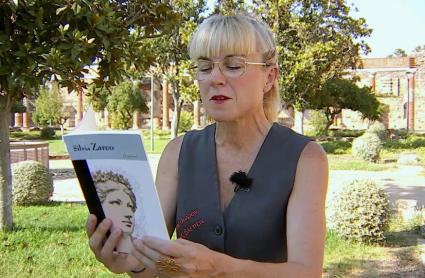 Todos los textos representados en el Festival de Mérida desde 1933, en formato libro