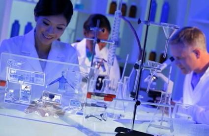 Investigación