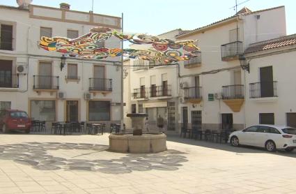 Cañaveral será una de las localidades que se visiten