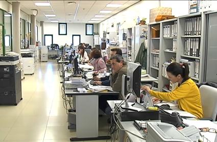 El calendario de la administración general seguirá su curso