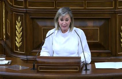 Sumar pide el cierre de Almaraz