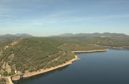 Día Internacional de las Reservas de la Biosfera