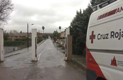 El Centro de Emergencias 112 Extremadura ha procedido a la desactivación del Plan Territorial de Protección Civil de la Comunidad Autónoma de Extremadura en toda la región