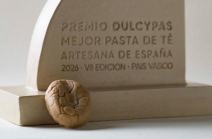 Reconocimiento a Golimbeo