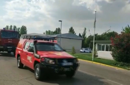 Unidad Militar de Emergencias